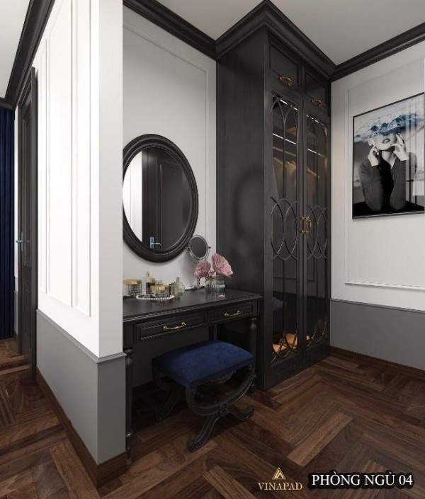 Ảnh chi tiết phòng moma-paris-hotel-ninh-binh-phong-gia-dinh-vivatrip.jpg