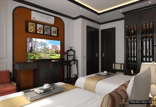 Ảnh chi tiết phòng moma-paris-hotel-ninh-binh-phong-superior-vivatrip-02.jpg