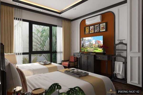 Ảnh chi tiết phòng moma-paris-hotel-ninh-binh-phong-superior-vivatrip-03.jpg