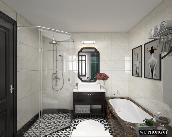 Ảnh chi tiết phòng moma-paris-hotel-ninh-binh-phong-superior-vivatrip.jpg
