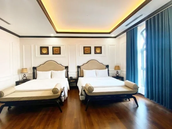 Ảnh chi tiết phòng moma-paris-hotel-ninh-binh-suite-nhin-ra-nui-vivatrip-04.webp