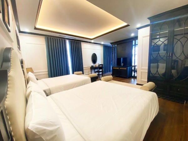 Ảnh chi tiết phòng moma-paris-hotel-ninh-binh-suite-nhin-ra-nui-vivatrip.jpg