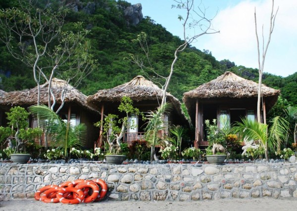 Ảnh chi tiết phòng monkey-island-resort-bungalow-superior-vivatrip-02-1.jpg