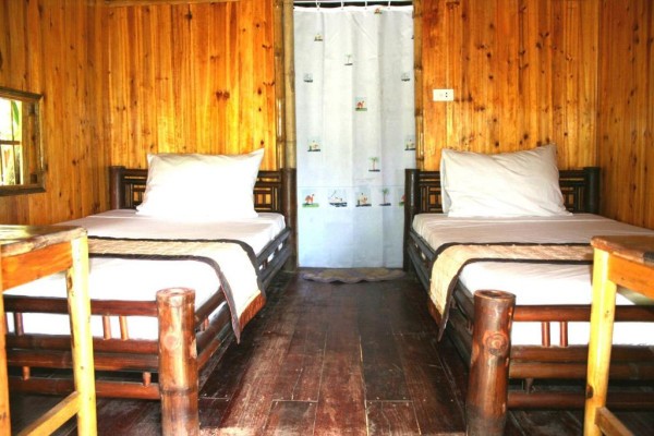 Ảnh chi tiết phòng monkey-island-resort-bungalow-tieu-chuan-giuong-doi-2-giuong-don-vivatrip-02.jpg