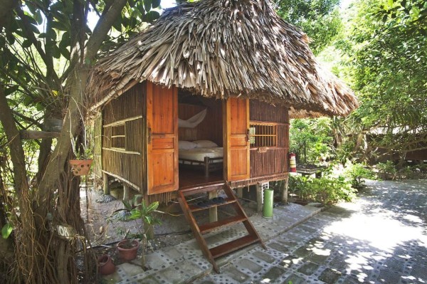 Ảnh chi tiết phòng monkey-island-resort-bungalow-tieu-chuan-giuong-doi-2-giuong-don-vivatrip.jpg