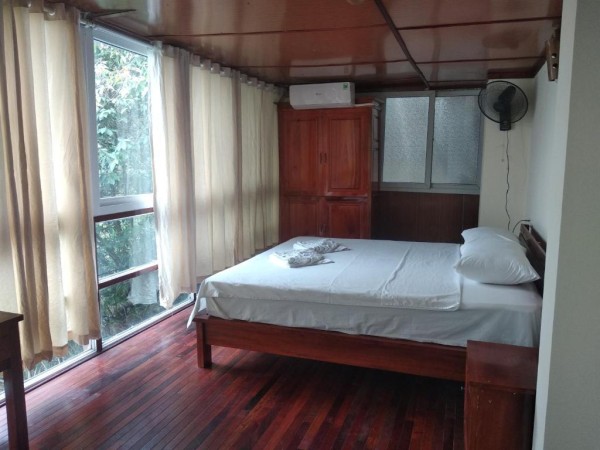 Ảnh chi tiết phòng monkey-island-resort-phong-giuong-doi-nhin-ra-nui-vivatrip-02.jpg