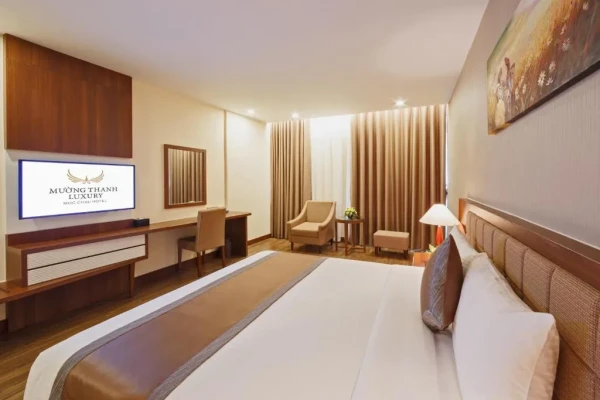 Ảnh chi tiết phòng muong-thanh-holiday-moc-chau-hotel-phong-deluxe-giuong-doi-vivatrip.webp