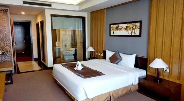 Ảnh chi tiết phòng muong-thanh-luxury-nhat-le-hotel-vivatrip_02-1.jpg