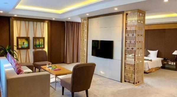 Ảnh chi tiết phòng muong-thanh-luxury-nhat-le-hotel-vivatrip_03-1.jpg