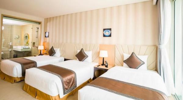 Ảnh chi tiết phòng muong-thanh-luxury-phu-quoc-vivatrip-2.jpg