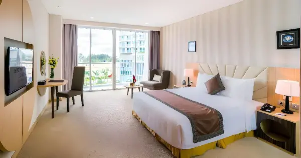 Ảnh chi tiết phòng muong-thanh-luxury-phu-quoc-vivatrip-4.webp