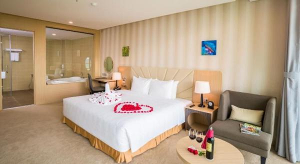 Ảnh chi tiết phòng muong-thanh-luxury-phu-quoc-vivatrip-5.jpg