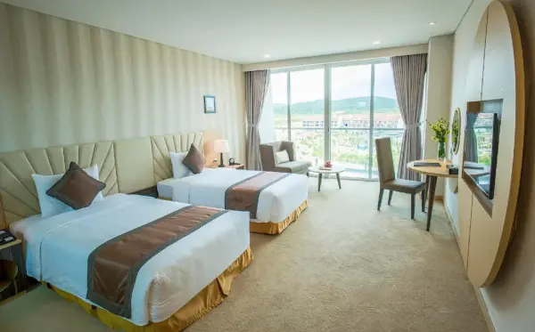 Ảnh chi tiết phòng muong-thanh-luxury-phu-quoc-vivatrip-6.webp