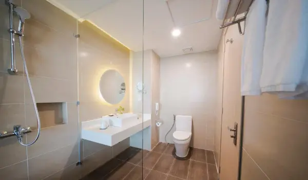 Ảnh chi tiết phòng muong-thanh-luxury-phu-quoc-vivatrip_03-2.webp