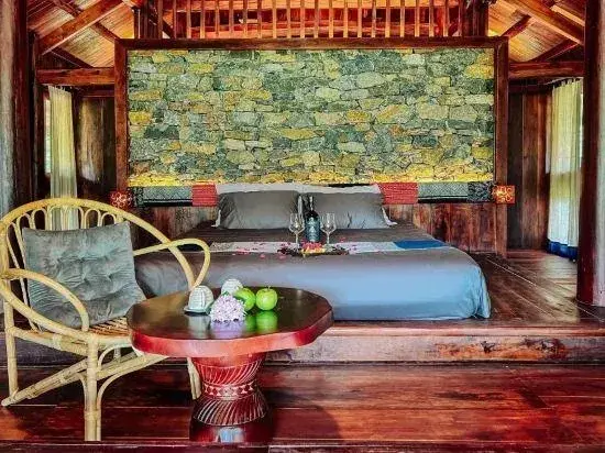 Ảnh chi tiết phòng natalies-villa-resort-moc-chau-executive-villa-vivatrip_05.webp