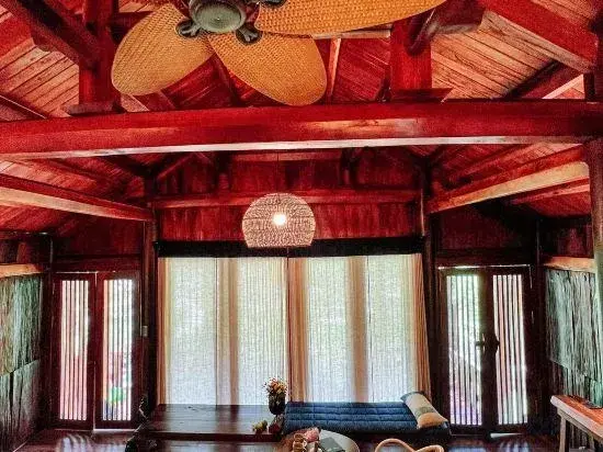 Ảnh chi tiết phòng natalies-villa-resort-moc-chau-superior-garden-vivatrip_04.webp