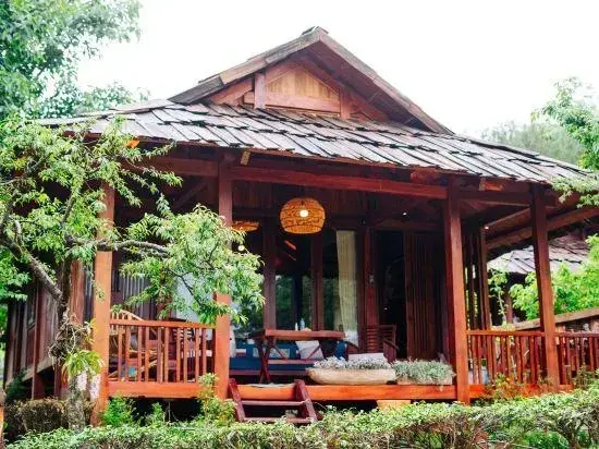 Ảnh chi tiết phòng natalies-villa-resort-moc-chau-superior-garden-vivatrip_05-1.webp