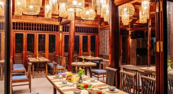 Ảnh chi tiết phòng natalies-villa-resort-moc-chau-villa-garden-vivatrip_03.webp