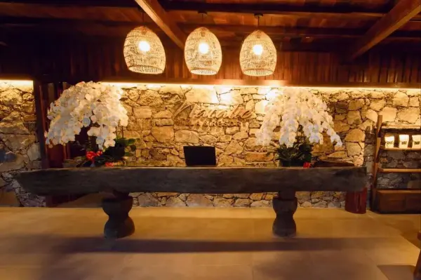 Ảnh Natalie's Villa & Resort Moc Chau