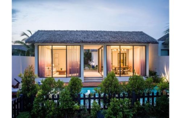 Ảnh chi tiết phòng new-world-phu-quoc-resort-deluxe-pool-villa-vivatrip-03.jpg