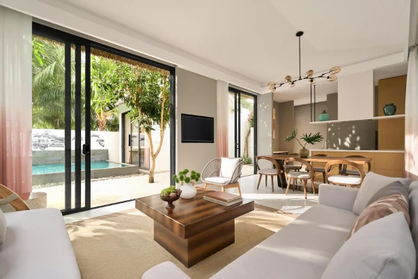 Ảnh chi tiết phòng new-world-phu-quoc-resort-garden-pool-villa-vivatrip-02.webp