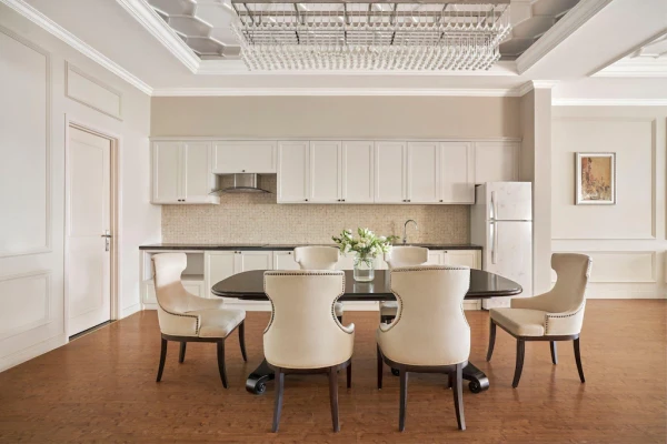 Ảnh chi tiết phòng nha-trang-marriott-resort-spa-hon-tre-island-3-bedroom-villa-vivatrip-02.webp