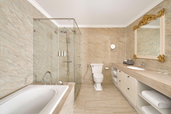 Ảnh chi tiết phòng nha-trang-marriott-resort-spa-hon-tre-island-4-bedroom-villa-vivatrip-02.jpeg