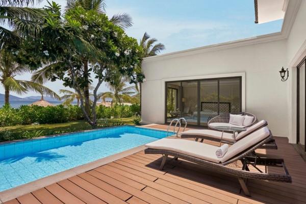 Ảnh chi tiết phòng nha-trang-marriott-resort-spa-hon-tre-island-4-bedroom-villa-vivatrip-05.jpeg