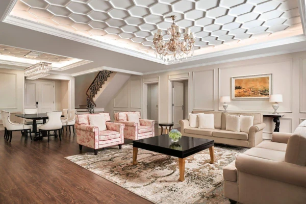 Ảnh chi tiết phòng nha-trang-marriott-resort-spa-hon-tre-island-4-bedroom-villa-vivatrip-05.webp