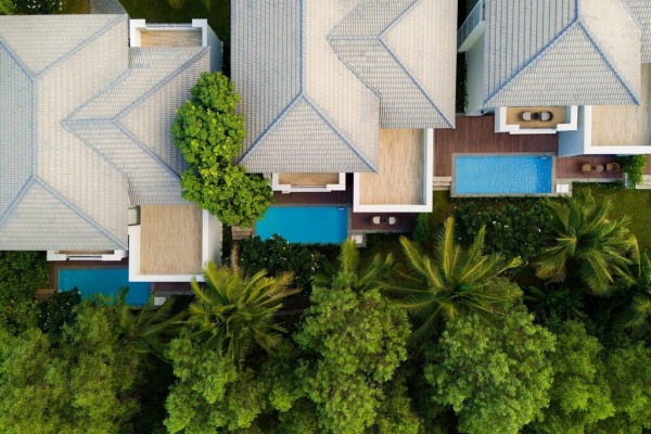 Ảnh chi tiết phòng nha-trang-marriott-resort-spa-hon-tre-island-4-bedroom-villa-vivatrip.jpeg