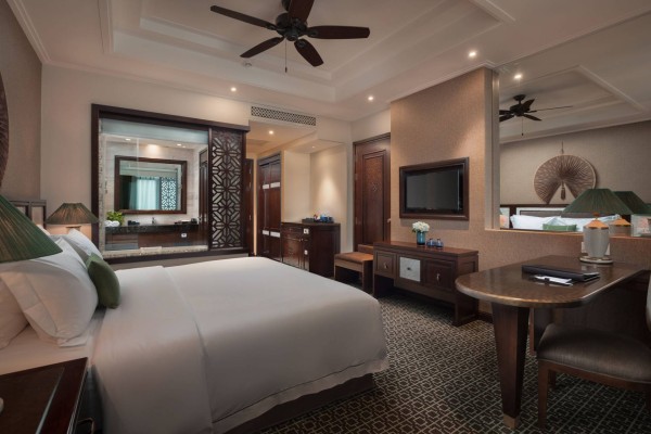 Ảnh chi tiết phòng ninh-binh-hidden-charm-hotel-resort-deluxe-vivatrip-04.jpg