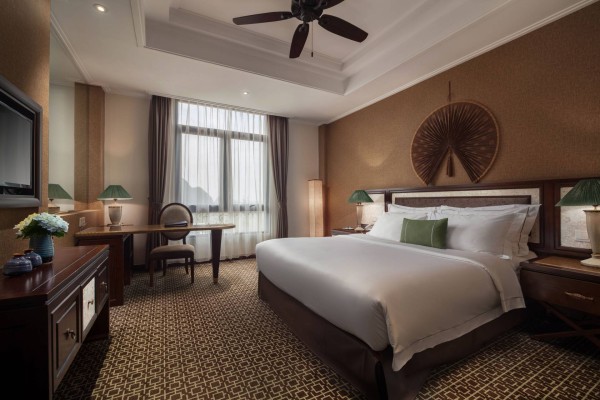 Ảnh chi tiết phòng ninh-binh-hidden-charm-hotel-resort-deluxe-vivatrip-05.jpg