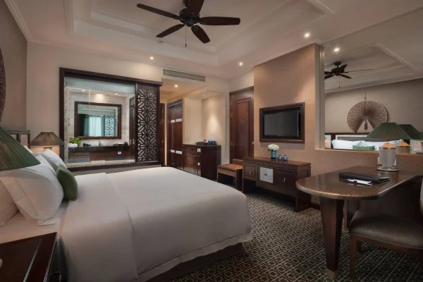 Ảnh chi tiết phòng ninh-binh-hidden-charm-hotel-resort-deluxe-vivatrip-07.webp