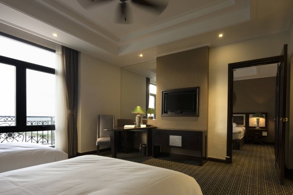 Ảnh chi tiết phòng ninh-binh-hidden-charm-hotel-resort-extensive-family-vivatrip-03.jpg