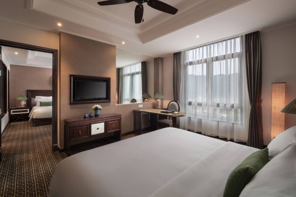 Ảnh chi tiết phòng ninh-binh-hidden-charm-hotel-resort-extensive-family-vivatrip.jpg