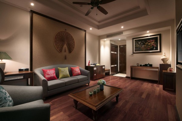 Ảnh chi tiết phòng ninh-binh-hidden-charm-hotel-resort-fine-art-luxury-suite-vivatrip.jpg