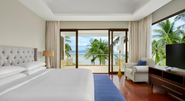 Ảnh chi tiết phòng nng-m3-3.JPG