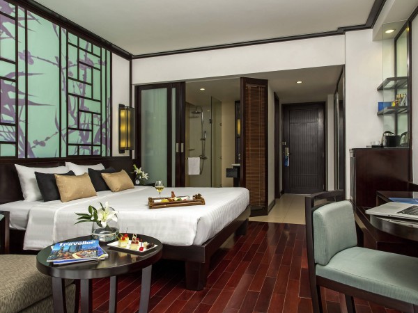 Ảnh chi tiết phòng novotel-ha-long-superior-double-bay-view-vivatrip.jpg