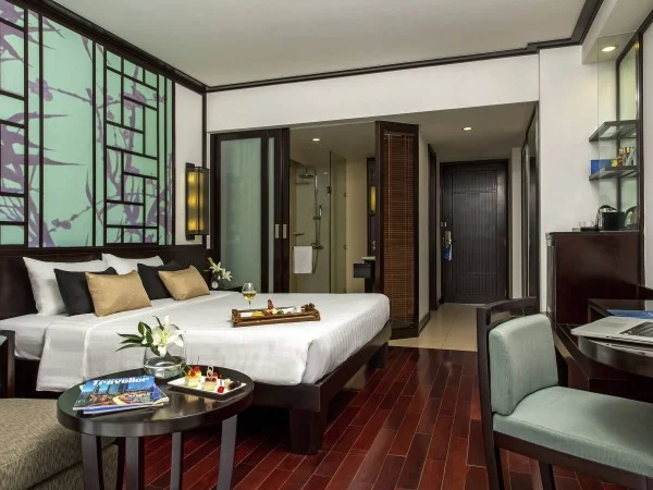 Ảnh chi tiết phòng novotel-ha-long-superior-double-bay-view-vivatrip.webp