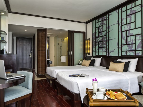 Ảnh chi tiết phòng novotel-ha-long-superior-twin-bay-view-vivatrip-03.jpg