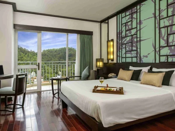 Ảnh chi tiết phòng novotel-ha-long-superior-twin-bay-view-vivatrip.webp