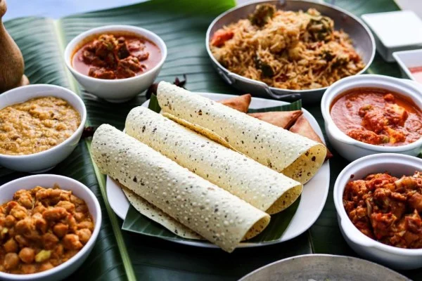 Ảnh Novotel Ha Long - 13