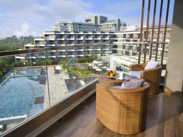 Ảnh chi tiết phòng novotel-phu-quoc-resort-suite-superior-vivatrip-02.jpg