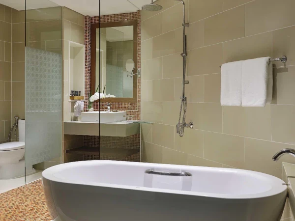 Ảnh chi tiết phòng novotel-phu-quoc-resort-suite-superior-vivatrip-05.webp