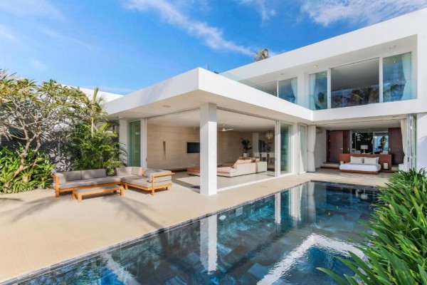 Ảnh Viva Ocean PT02