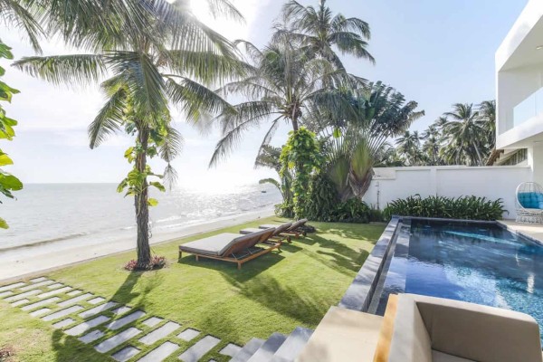 Ảnh Viva Ocean PT01