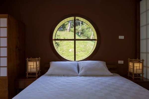 Ảnh chi tiết phòng onsen-villas-resort-hoa-binh-villa-2pn-be-boi-lat-da-vivatrip-02.jpg