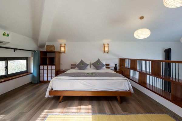 Ảnh chi tiết phòng onsen-villas-resort-hoa-binh-villa-2pn-be-boi-lat-da-vivatrip-04.jpg