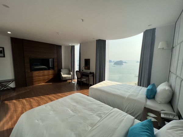 Ảnh chi tiết phòng paddington-hotel-halong-club-deluxe-twin-vivatrip.jpg