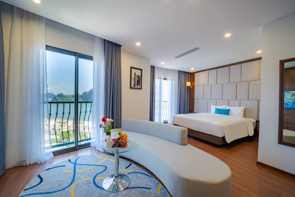 Ảnh chi tiết phòng paddington-hotel-halong-club-paddington-deluxe-vivatrip.jpg
